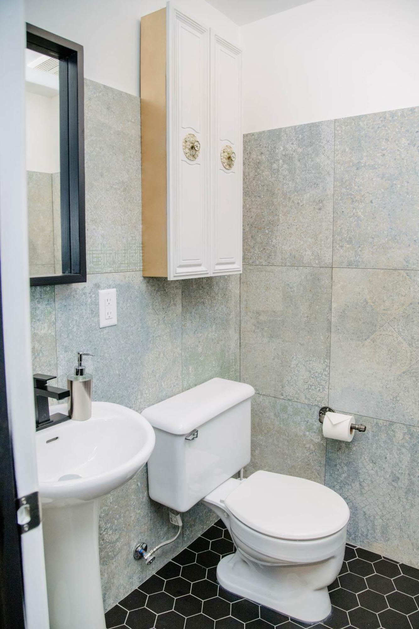 Auberge Sutton Brouerie Room photo