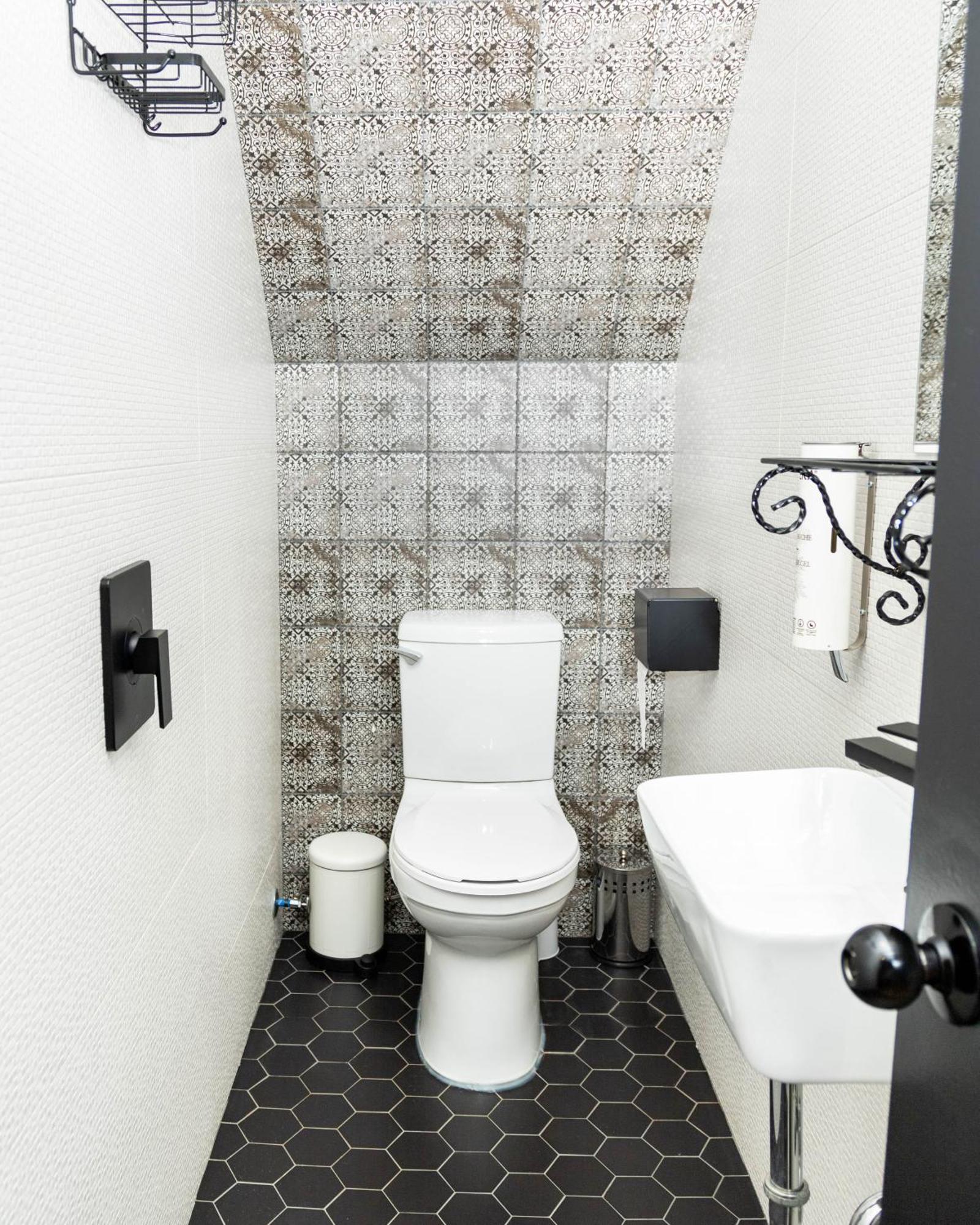 Auberge Sutton Brouerie Room photo