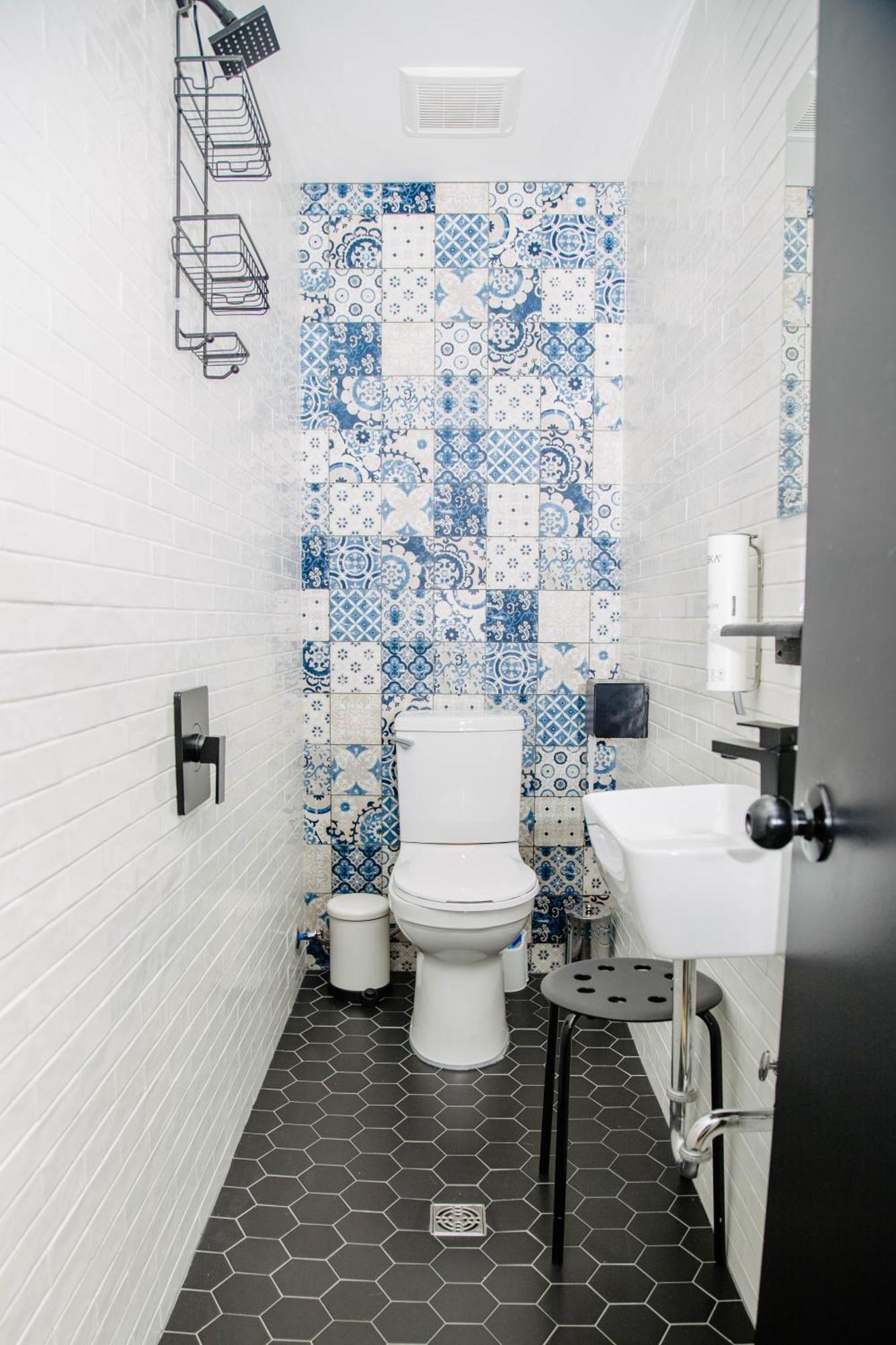 Auberge Sutton Brouerie Room photo