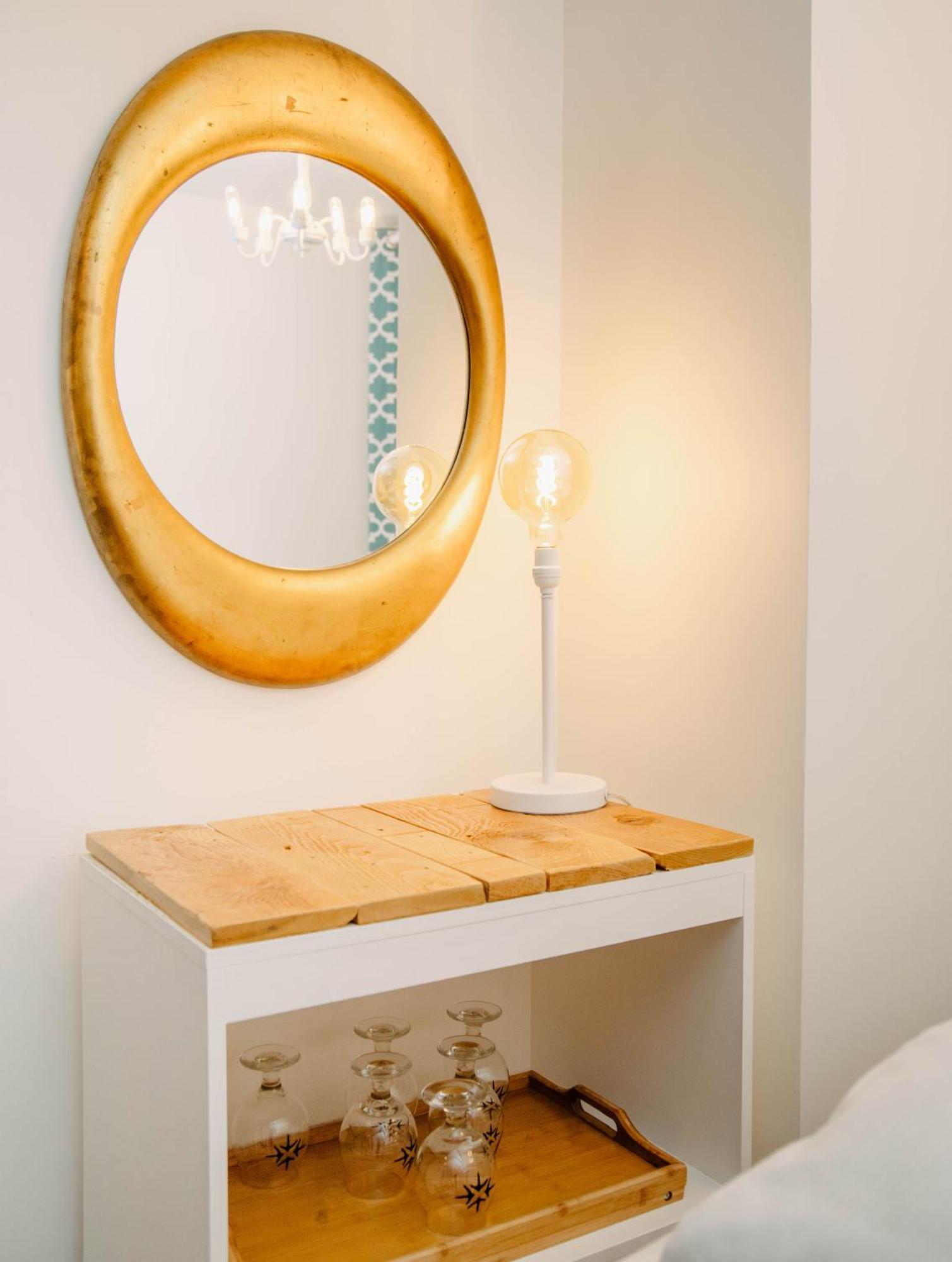 Auberge Sutton Brouerie Room photo